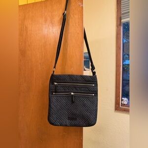 Vera Bradley Crossbody